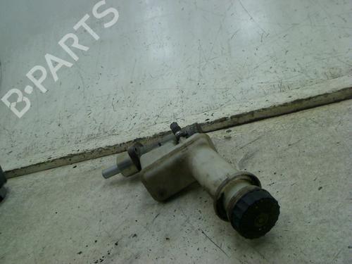 Used Brake master cylinder Brake master cylinder 34670953 34670953