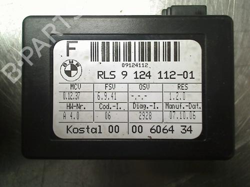control-unit-bmw-1-e87-2003-2004-2005-2006-2007-2008-2009-2010-2011-2012-2013-34689457 main image