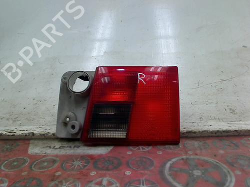right-tailgate-light-audi-a6-c4-4a2-1994-1995-1996-1997-1998-34662193 main image