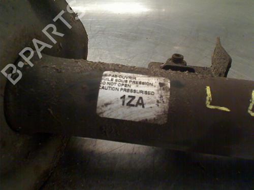 Left front shock absorber PEUGEOT 307 (3A/C) 2.0 16V | BP34683083M16 - Image 3