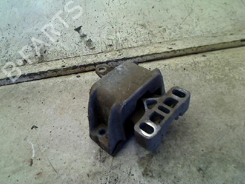 Used Engine mount Engine mount SEAT TOLEDO II (1M2) 2.3 V5 (150 hp) 34674434 34674434