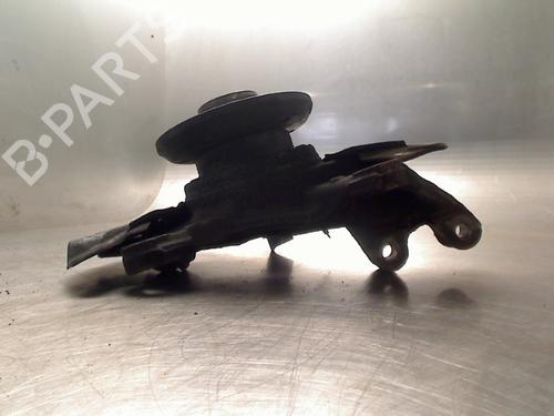 Right front steering knuckle VW CRAFTER Van (SY_, SX_) 2.0 TDI FWD (SYB, SYC, SYD) | BP34686047M26 - Image 2