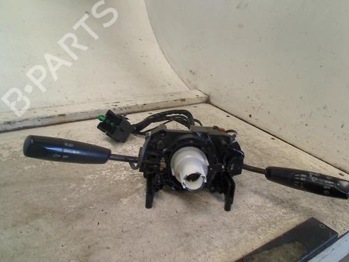 Used Steering column stalk Steering column stalk MAZDA DEMIO (DW) 1.3 16V (DW3W, DW19) (63 hp) 34664694 34664694