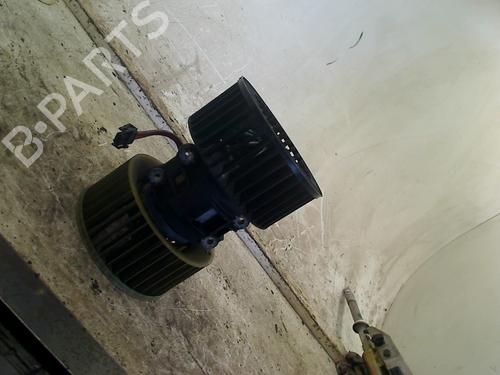 heater-blower-motor-bmw-3-e46-1997-1998-1999-2000-2001-2002-2003-2004-2005-34656830 main image