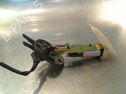 Bränslepump Bränslepump HONDA CIVIC VI Hatchback (EJ, EK) 1.4 i S (EJ9) (90 hp) 34680306 34680306