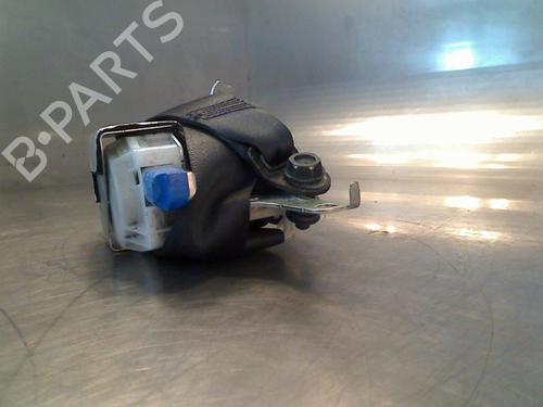 Front left seatbelt MITSUBISHI LANCER VIII (CY_A, CZ_A) 1.8 (CY3A, CY6A) | BP34684881I26 - Image 3