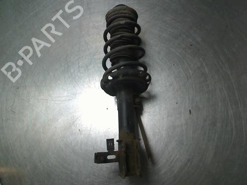 Venstre foran støtdemper Venstre foran støtdemper OPEL ASTRA H (A04) 1.7 CDTI (L48) (110 hp) 34691068 34691068