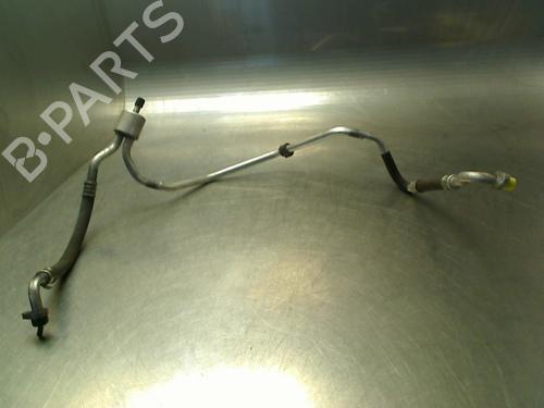 Used AC pipe AC pipe PEUGEOT 3008 I MPV (0U_) 1.6 VTi (120 hp) 35799605 35799605