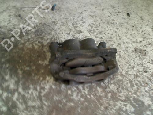 right-front-brake-caliper-vw-crafter-30-50-van-2e_-2006-2007-2008-2009-2010-2011-2012-2013-2014-2015-2016-34664636 main image