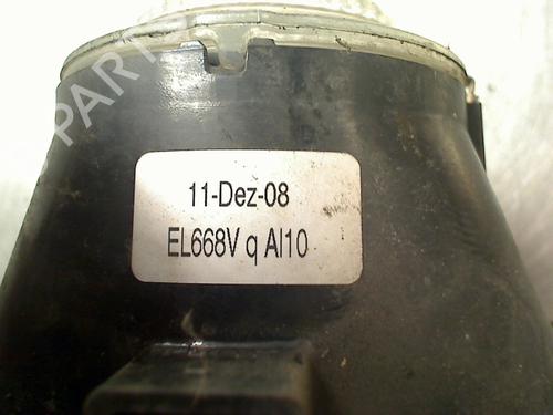 Right front fog light BMW 3 Touring (E46) 318 i | BP34688862C31 - Image 3