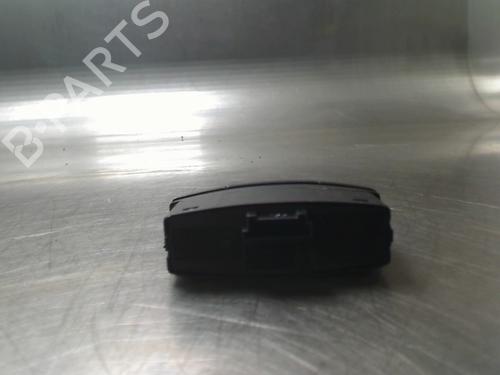 Warning switch BMW 1 (E87) 118 i | BP34685926I22 - Image 2