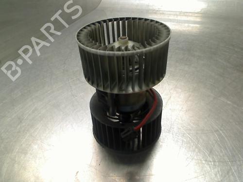 Used Heater blower motor Heater blower motor BMW 3 Coupe (E46) 323 Ci (170 hp) 34687712 34687712