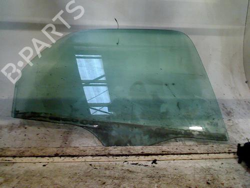 dr-rude-hjre-bagtil-citroen-xsara-picasso-n68-1999-2000-2001-2002-2003-2004-2005-2006-2007-2008-2009-2010-2011-2012-34658149 main image