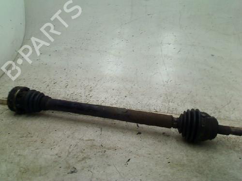 right-front-driveshaft-audi-a3-8l1-1996-1997-1998-1999-2000-2001-2002-2003-2004-2005-2006-34673761 main image