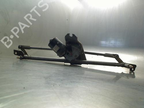 Motorino tergicristallo anteriore Motorino tergicristallo anteriore VW GOLF IV Cabriolet (1E7) 1.6 (100 hp) 35783847 35783847