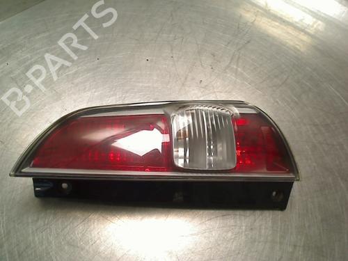 right-taillight-daihatsu-sirion-m3_-2005-34687229 main image