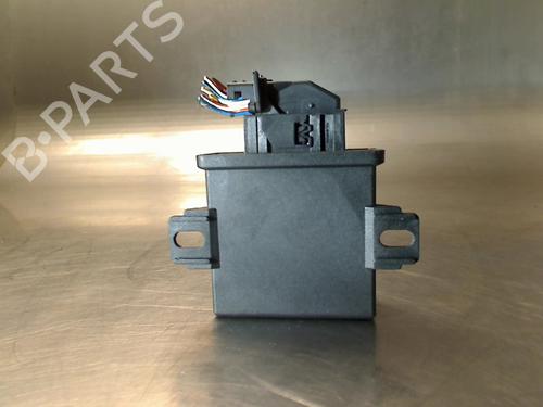 Control unit VW GOLF V (1K1) 2.0 GTI | BP34685347M11 - Image 3