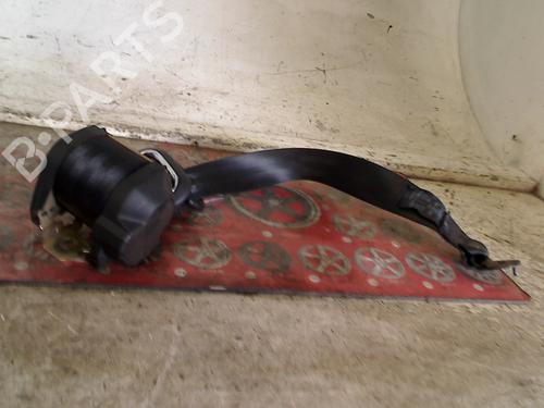rear-right-seatbelt-seat-arosa-6h1-1997-1998-1999-2000-2001-2002-2003-2004-34662375 main image