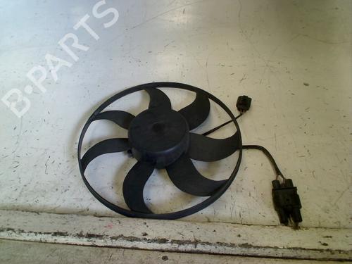 Used Other Other VW PASSAT B6 (3C2) 2.0 FSI (150 hp) 34672061 34672061