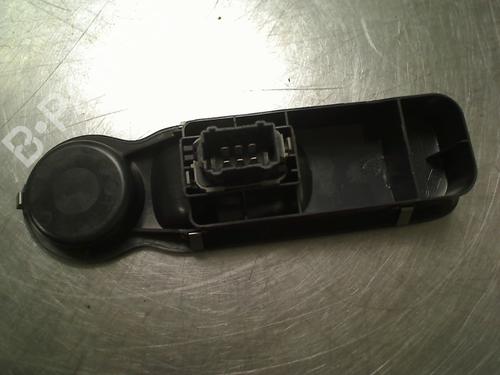Switch RENAULT MODUS / GRAND MODUS (F/JP0_) 1.6 (JP03, JP0B, JP0U, JP0Y, JP1G) | BP34689363I30 - Image 2