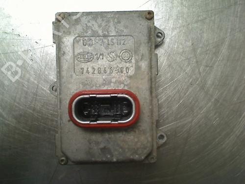 Electronic module MERCEDES-BENZ CLS (C219) CLS 350 (219.356) | BP34689261M83 - Image 2