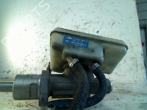 brake-master-cylinder-bmw-3-e36-1990-1991-1992-1993-1994-1995-1996-1997-1998-34650123 main image