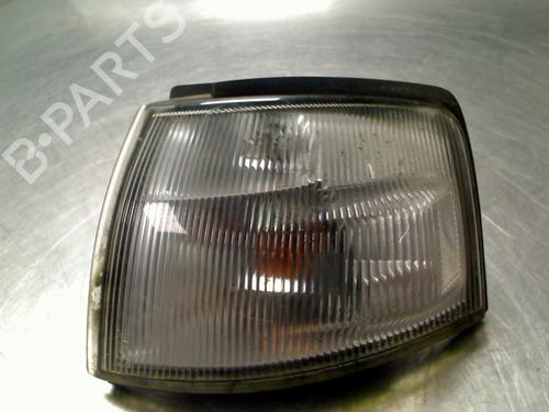 Used Left front indicator Left front indicator MAZDA DEMIO (DW) 1.3 16V (DW3W, DW19) (63 hp) 34686561 34686561