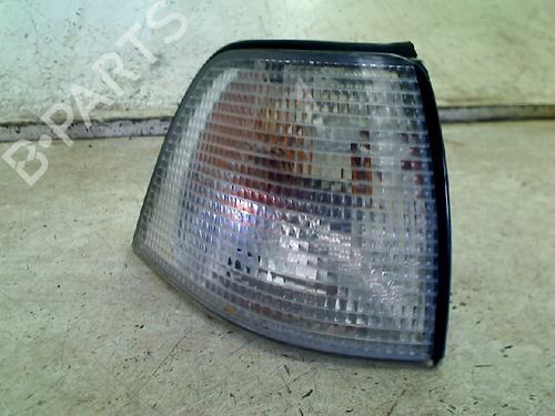 Used Right front indicator Right front indicator BMW 3 Coupe (E36) 316 i (102 hp) 34675711 34675711