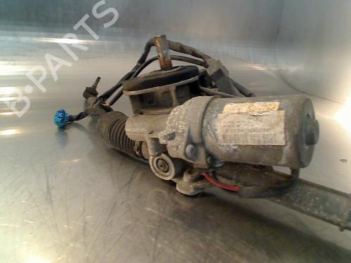Steering rack CITROËN C2 (JM_) 1.4 | BP34678082M22 - Image 2