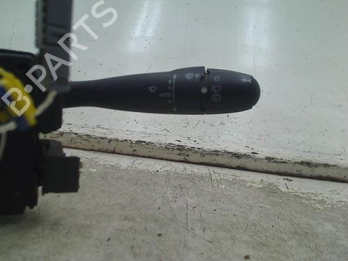 Ratstangsstang CITROËN C5 I (DC_) 2.0 16V (DCRFNC, DCRFNF) | BP34666734I23 - Image 3