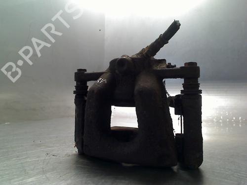 BP34686995M104 main image
