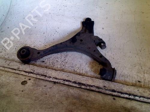 Used Left front suspension arm Left front suspension arm HONDA CIVIC VII Hatchback (EU, EP, EV) 1.4 iS (EP1, EU5, EU7) (90 hp) 34674172 34674172
