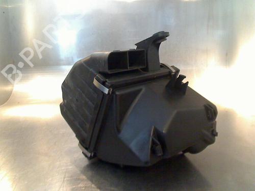 air-filter-box-audi-a4-b5-8d2-1994-1995-1996-1997-1998-1999-2000-2001-34681099 main image