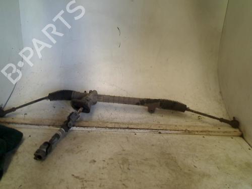 steering-rack-opel-combo-box-bodympv-2001-34658771 main image