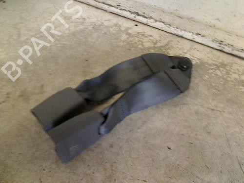 seat-buckle-daewoo-kalos-klas-2002-34665115 main image