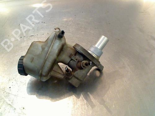 brake-master-cylinder-opel-insignia-a-g09-2008-2009-2010-2011-2012-2013-2014-2015-2016-2017-34679272 main image