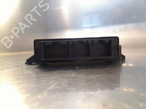 Electronic module FIAT GRANDE PUNTO (199_) 1.4 (199AXB11, 199AXB1A, 199BXB1A, 199AXL1A) | BP34677960M83 - Image 2