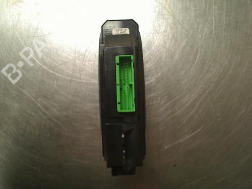 Switch VOLVO V70 II (285) 2.4 | BP34690325I30 - Image 3