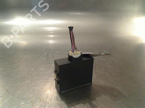 Used Control unit Control unit 34681498 34681498