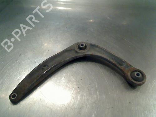 Used Right front suspension arm Right front suspension arm PEUGEOT 5008 (0U_, 0E_) 1.6 16V (156 hp) 34683780 34683780