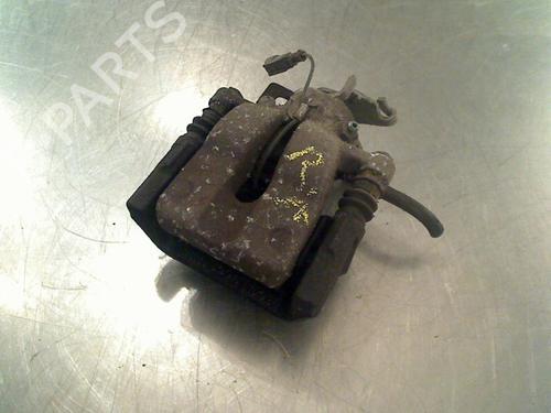 Used Right rear brake caliper Right rear brake caliper 34682318 34682318