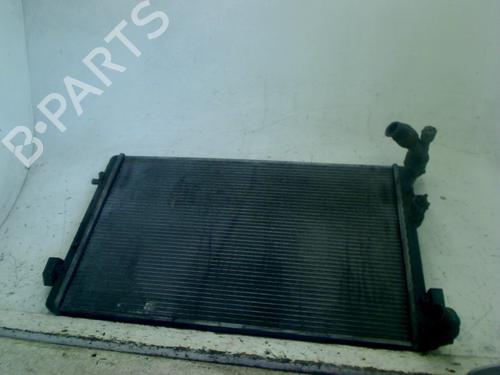water-radiator-seat-leon-1m1-1999-2000-2001-2002-2003-2004-2005-2006-34672270 main image