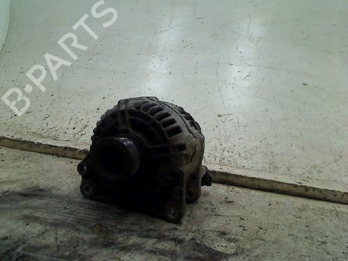 alternator-seat-ibiza-iii-6l1-2002-2003-2004-2005-2006-2007-2008-2009-34673564 main image