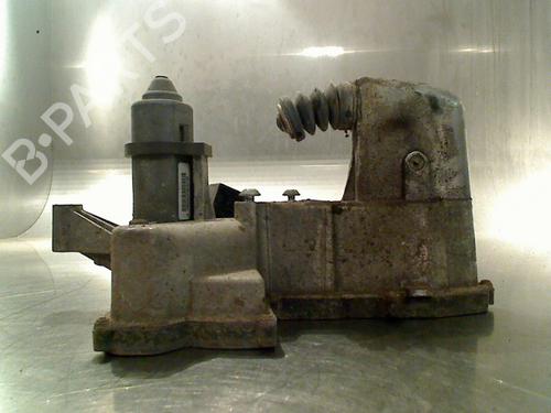 Gearbox control unit CITROËN C2 (JM_) 1.1 | BP34679934M52 - Image 2