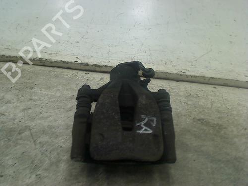Used Right rear brake caliper Right rear brake caliper FIAT STILO (192_) 2.4 20V (192_XD1A, 192AXD12) (170 hp) 34669013 34669013