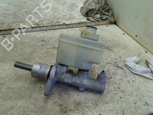 brake-master-cylinder-bmw-5-e39-1995-1996-1997-1998-1999-2000-2001-2002-2003-34656544 main image