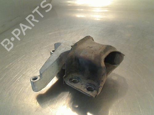 Engine mount RENAULT TWINGO II (CN0_) 1.2 (CN0D) | BP34683947M89 - Image 2