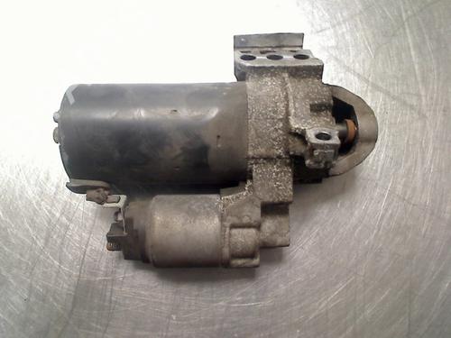 Starter BMW 3 Touring (E91) 320 d | BP34687590M8 - Image 2