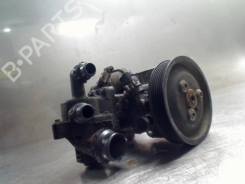 Steering pump BMW 1 (E87) 118 i | BP34685928M99 - Image 3