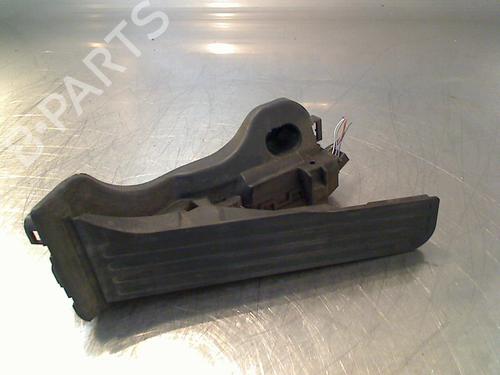 Pedal Pedal VW GOLF V (1K1) 1.6 FSI (115 hp) 34678040 34678040